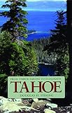 Strong, Douglas H.: Tahoe: From Timber Barons to Ecologists Strong, Douglas H.: Tahoe: From Timber Barons to Ecologists