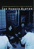 Van Der Zee, Henri A.: The Hunger Winter: Occupied Holland 1944-1945
