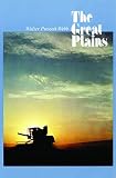 Webb, Walter Prescott: The Great Plains