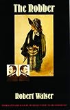 Bernofsky, Susan: The Robber Bernofsky, Susan: The Robber