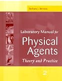 [???]: Physical Agents Theory and practice Laboratory Manual