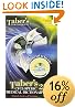 Taber's Cyclopedic Medical Dictionary