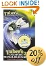Taber's Cyclopedic Medical Dictionary