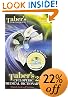 Taber's Cyclopedic Medical Dictionary