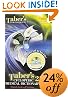 Taber's Cyclopedic Medical Dictionary