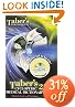 Taber's Cyclopedic Medical Dictionary