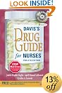 Davis Drug Guide