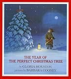 Houston, Gloria: The Year of the Perfect Christmas Tree Houston, Gloria: The Year of the Perfect Christmas Tree