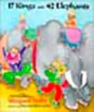 Mahy, Margaret: 17 Kings and 42 Elephants Mahy, Margaret: 17 Kings and 42 Elephants