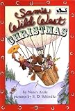 Antle, Nancy: Sam's Wild West Christmas Antle, Nancy: Sam's Wild West Christmas