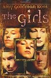 Koss, Amy Goldman: The Girls: Library Edition Koss, Amy Goldman: The Girls: Library Edition