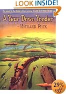 A Year Down Yonder