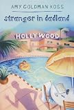 Koss, Amy Goldman: Stranger in Dadland Koss, Amy Goldman: Stranger in Dadland