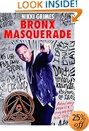 Bronx Masquerade
