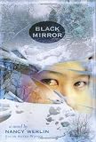 Werlin, Nancy: Black Mirror Werlin, Nancy: Black Mirror
