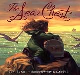 Buzzeo, Toni: The Sea Chest