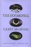 McNish, Cliff: The Doomspell McNish, Cliff: The Doomspell