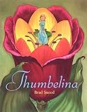 Sneed, Brad: Thumbelina
