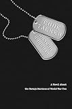 Bruchac, Joseph: Code Talker: A Novel About the Navajo Marines of World War Two
