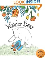 Wonder Bear