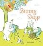 Bunny Days