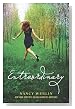 Extraordinary