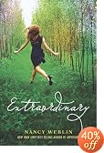 Extraordinary