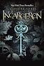 Incarceron