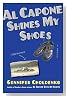 Al Capone Shines My Shoes