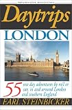 Steinbicker, Earl: Daytrips London