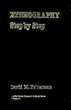 Fetterman, David M.: Ethnography: Step by Step