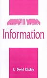 Ritchie, David: Information Ritchie, David: Information