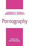 Linz, Daniel: Pornography