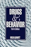 Leavitt, Fred: Drugs and Behavior