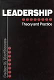 Northouse, Peter Guy: Leadership: Theory and Practice