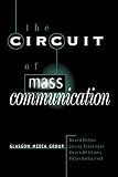 Miller, David: The Circuit of Mass Communication: Media Strategies, Representation And Audience Reception in the AIDS Crisis Miller, David: The Circuit of Mass Communication: Media Strategies, Representation And Audience Reception in the AIDS Crisis