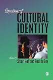 Hall, Stuart: Questions of Cultural Identity