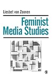 Van Zoonen, Liesbet: Feminist Media Studies