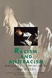 Braham, Peter: Racism and Antiracism: Inequalities, Opportunities and Policies