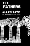 Tate, Allen: The Fathers