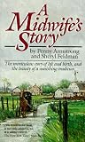 Armstrong, Penny: A Midwife's Story