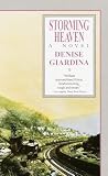 Giardina, Denise: Storming Heaven