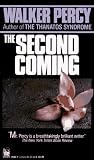 Percy, Walker: The Second Coming