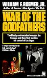 Roemer, William F., Jr.: War of the Godfathers