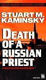Kaminsky, Stuart M.: Death of a Russian Priest