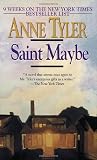 Tyler, Anne: Saint Maybe