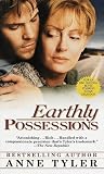Tyler, Anne: Earthly Possessions
