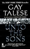 Talese, Gay: Unto the Sons