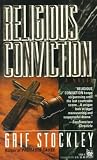 Stockley, Grif: Religious Conviction
