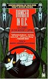 Greenberg, Martin H.: Danger in D. C.: Cat Crimes in the Nation's Capital